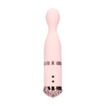Vibromasseur 10 modes | Finesse Loveline by Shots – Image 3
