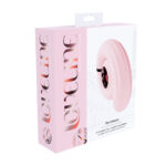 Vibromasseur, 10 modes, Loveline rose Loveline by Shots – Image 5