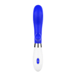 Vibromasseur Achilles Luminous by Shots – Image 3