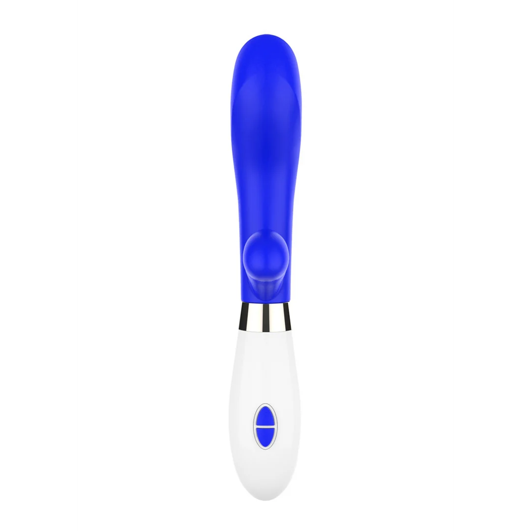 Vibromasseur Achilles Luminous by Shots – Image 3