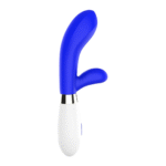 Vibromasseur Achilles Luminous by Shots – Image 4