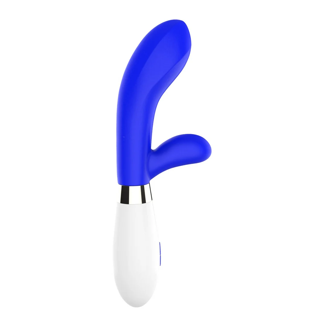 Vibromasseur Achilles Luminous by Shots – Image 4