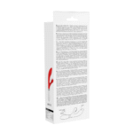 Vibromasseur rabbit • 10 modes • Luminous by Shots – Image 2