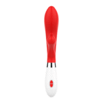 Vibromasseur rabbit • 10 modes • Luminous by Shots – Image 3