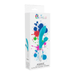 Vibromasseur rabbit • 10 modes • Luminous by Shots – Image 7