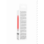 Vibromasseur bullet lumineux, 10 modes, Eleni (Luminous by Shots) – Image 2