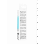 Vibromasseur bullet lumineux, 10 modes, Eleni (Luminous by Shots) – Image 14