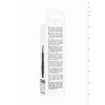 Vibromasseur bullet à 10 modes – Sofia Luminous by Shots – Image 2