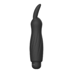 Vibromasseur bullet à 10 modes – Sofia Luminous by Shots – Image 3