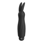 Vibromasseur bullet à 10 modes – Sofia Luminous by Shots – Image 4