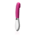 Vibromasseur Asopus Classic Luna by Shots – Image 3