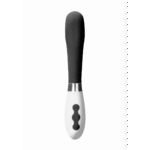 Vibromasseur rechargeable Apollo Luna by Shots – Image 3
