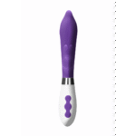 Vibromasseur rabbit Luna by Shots Adonis – Image 3
