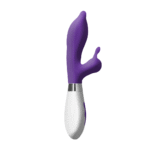 Vibromasseur rabbit Luna by Shots Adonis – Image 4