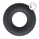 Anneau pénien en silicone solide Levelz XS – Image 5