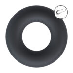 Anneau pénien Levelz en silicone liquide – Image 5