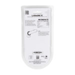 Lot de 3 anneaux péniens Levelz en silicone – Image 2