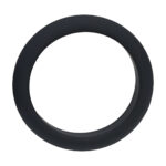 Cockring en silicone Levelz by Shots Wide O – Image 3