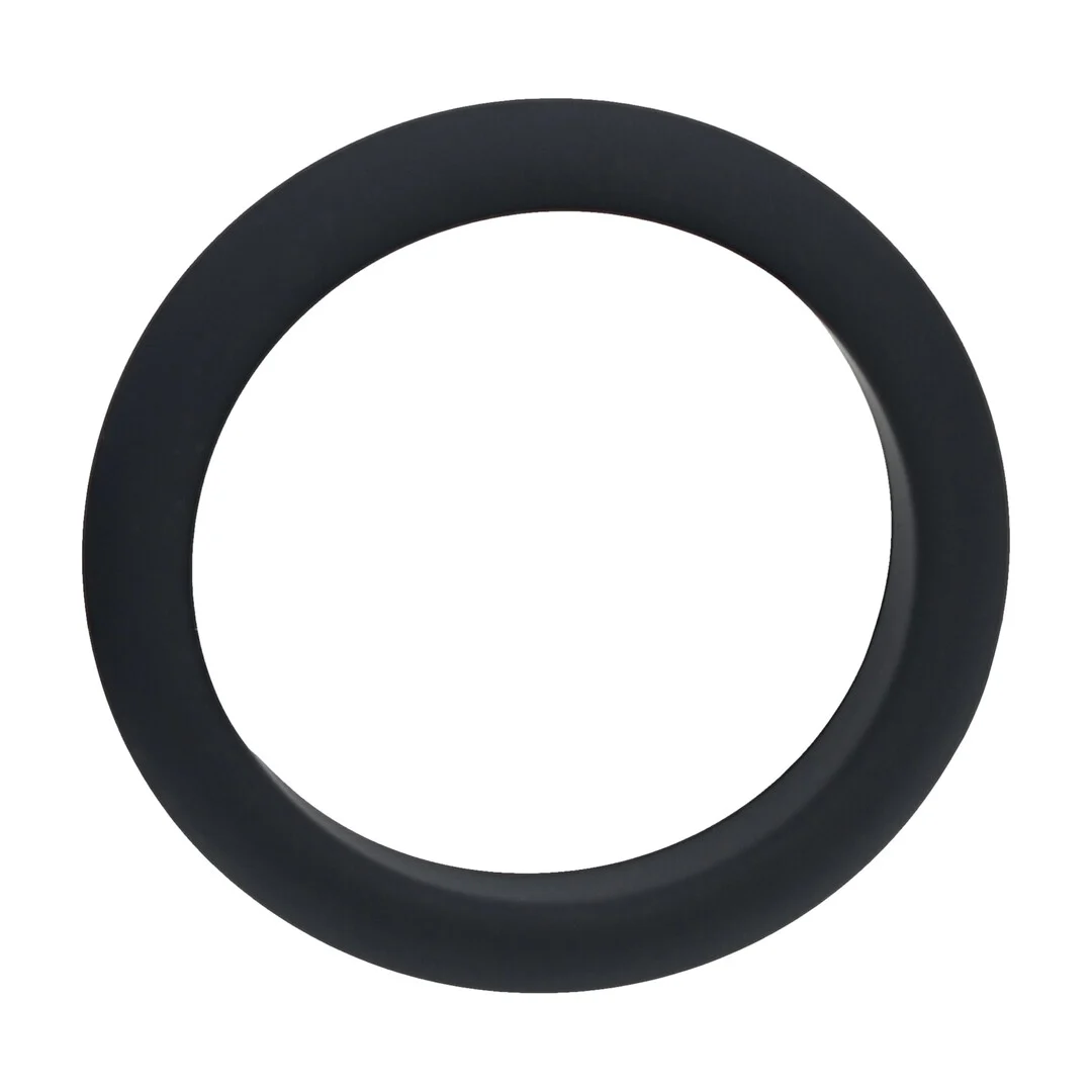 Cockring en silicone Levelz by Shots Wide O – Image 3