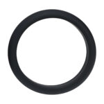 Anneau pénien en silicone Levelz Wide O XXL – Image 3