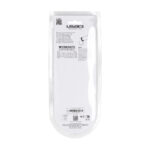 Set d’anneaux péniens en silicone Wide O Levelz by Shots – Image 2
