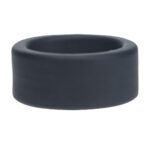 Sangle pour testicules en silicone liquide Levelz – Image 3