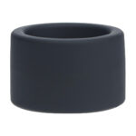 Sangle pour testicules Levelz en silicone liquide – Image 3