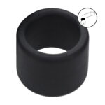 Sangle pour testicules Levelz en silicone – Image 6