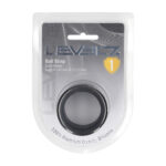 Sangle pour testicules Levelz en silicone