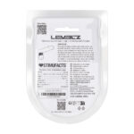Sangle pour testicules Levelz en silicone – Image 2