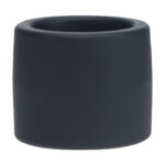 Sangle pour testicules Levelz en silicone – Image 3