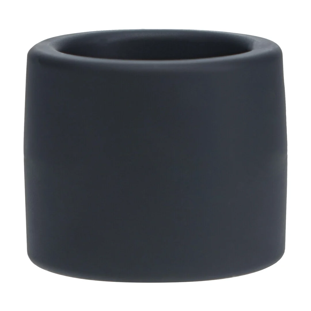 Sangle pour testicules Levelz en silicone – Image 3