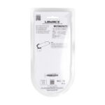 Set d’anneaux péniens Levelz en silicone – Image 2