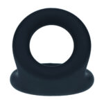 Anneau pénien en silicone Levelz Double O – Image 5