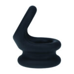 Anneau pénien double O large Levelz – Image 3