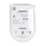 Anneau pénien Tri O Ergo en silicone – Image 2