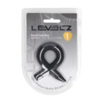 Anneau pénien Levelz Pencil en silicone