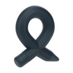 Anneau pénien Levelz Pencil en silicone – Image 3
