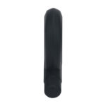 Anneau pénien Levelz Pencil en silicone – Image 4