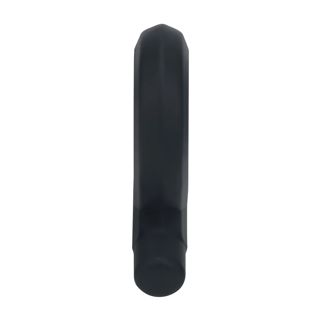 Anneau pénien Levelz Pencil en silicone – Image 4