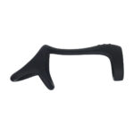 Anneau en silicone Levelz Tri O – Image 3