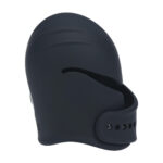 Stimulateur vibrant réglable Levelz pour gland – Image 4