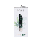 Vibromasseur bullet mini Jane Maiatoys