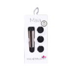Set de jeu Maiatoys Pocket Plus