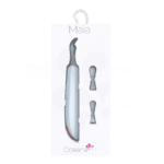 Ensemble de jouets intimes Oceana