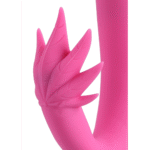 Vibromasseur lapin Maui – Image 3