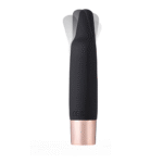 Stimulateur clitoridien Aspen – Image 5