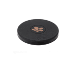 Stimulateur clitoridien Aspen – Image 3