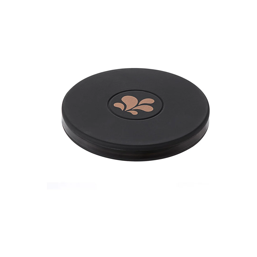 Stimulateur clitoridien Aspen – Image 3