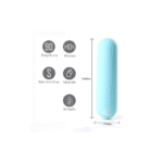 Jessi mini stimulateur – Image 2
